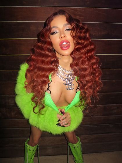 lilveronicar OnlyFans picture