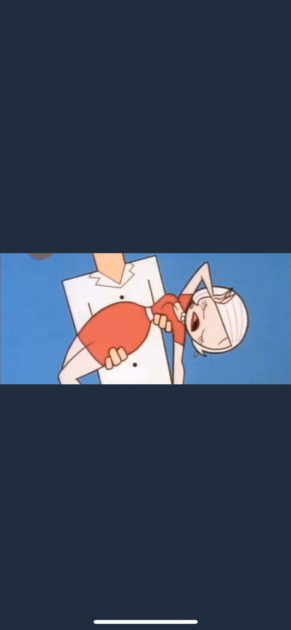 booty_vinny OnlyFans profile picture