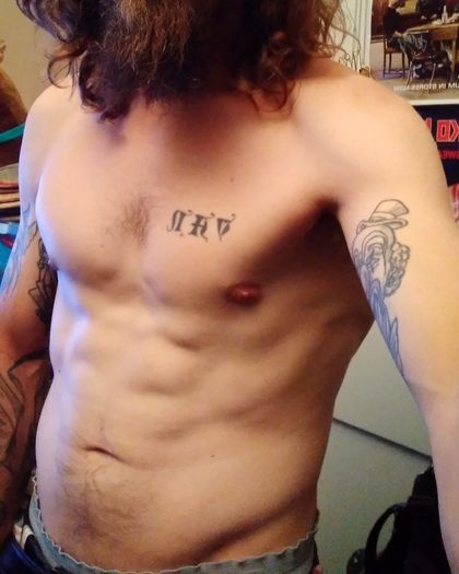 sk8raide OnlyFans picture