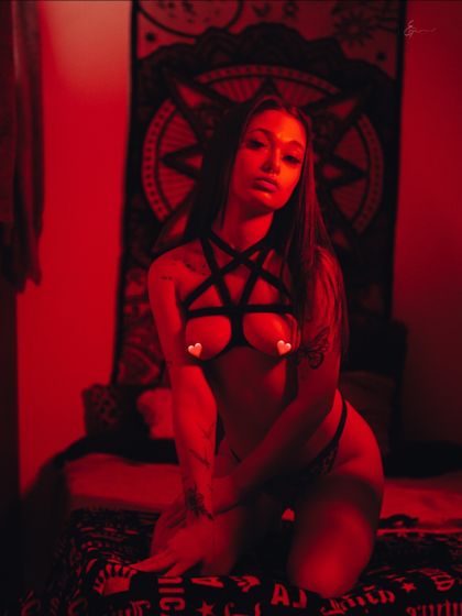 ababyb2 OnlyFans picture