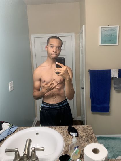 ytlmadmankey OnlyFans picture