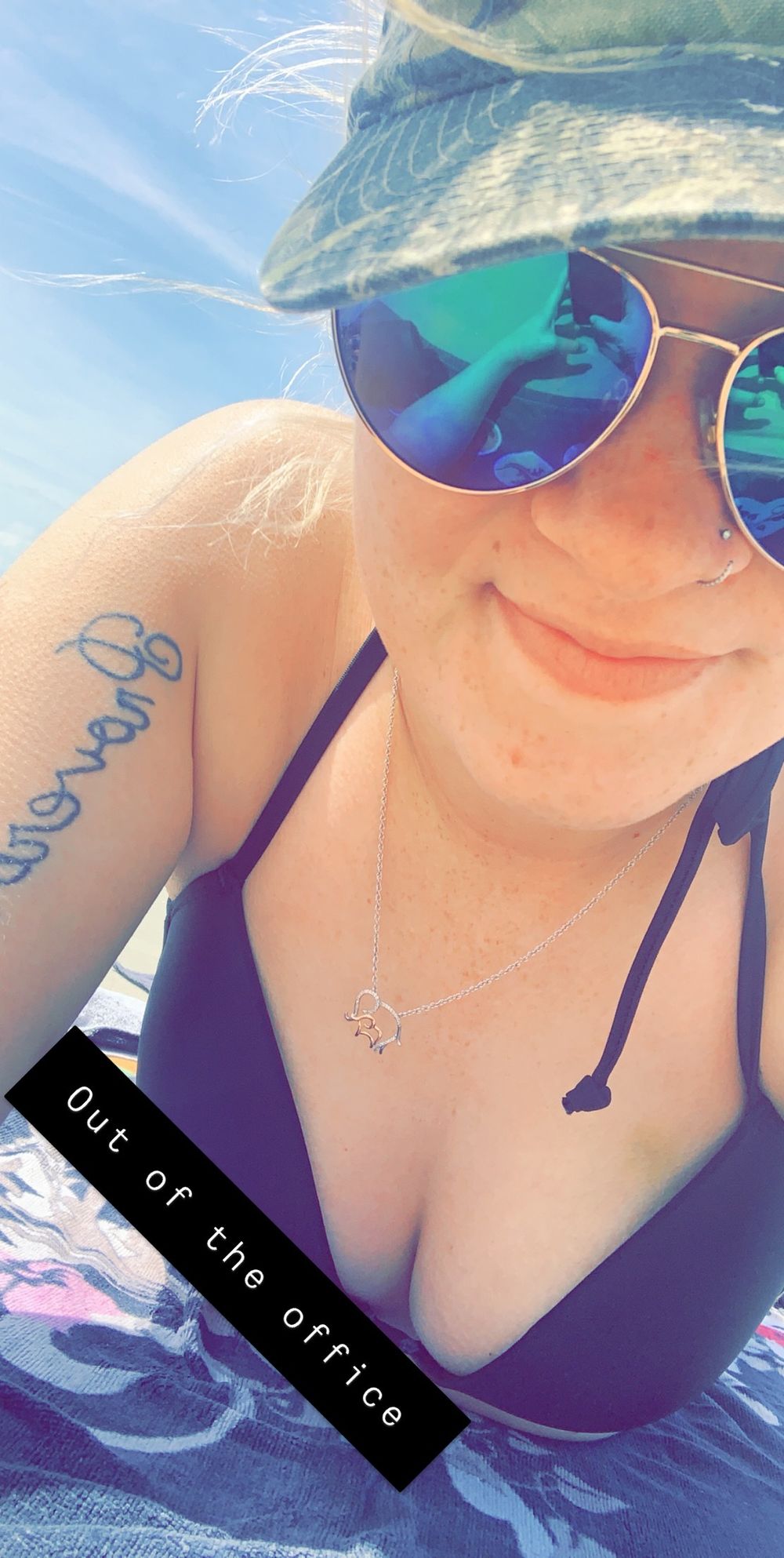 pebbles97 OnlyFans profile picture
