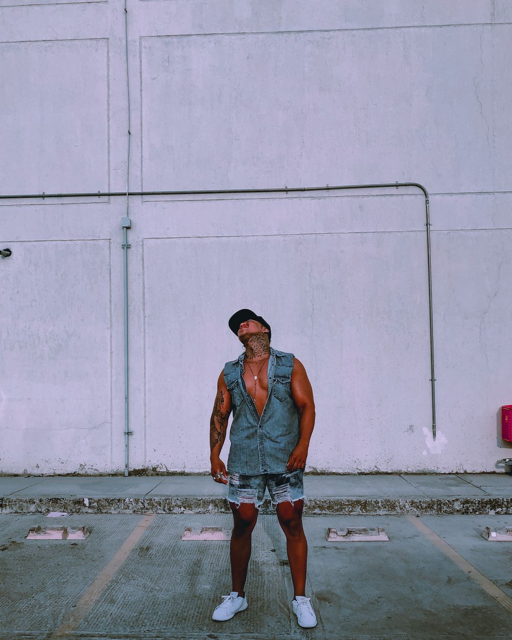 fabiogonzales OnlyFans profile picture
