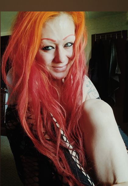 misswebb7 OnlyFans picture