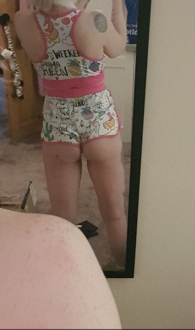 u228252225 OnlyFans profile picture