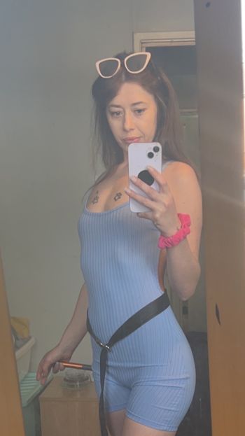 April Skinner
