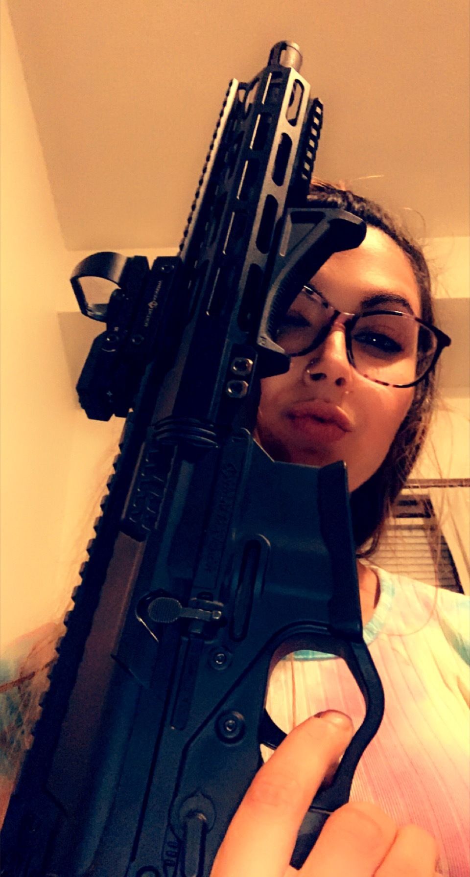 ivysixxx OnlyFans profile picture