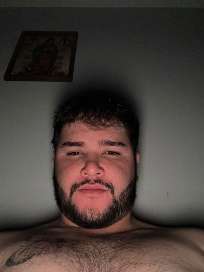 dancastrooficial OnlyFans picture