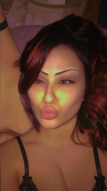 rissixoxo OnlyFans picture