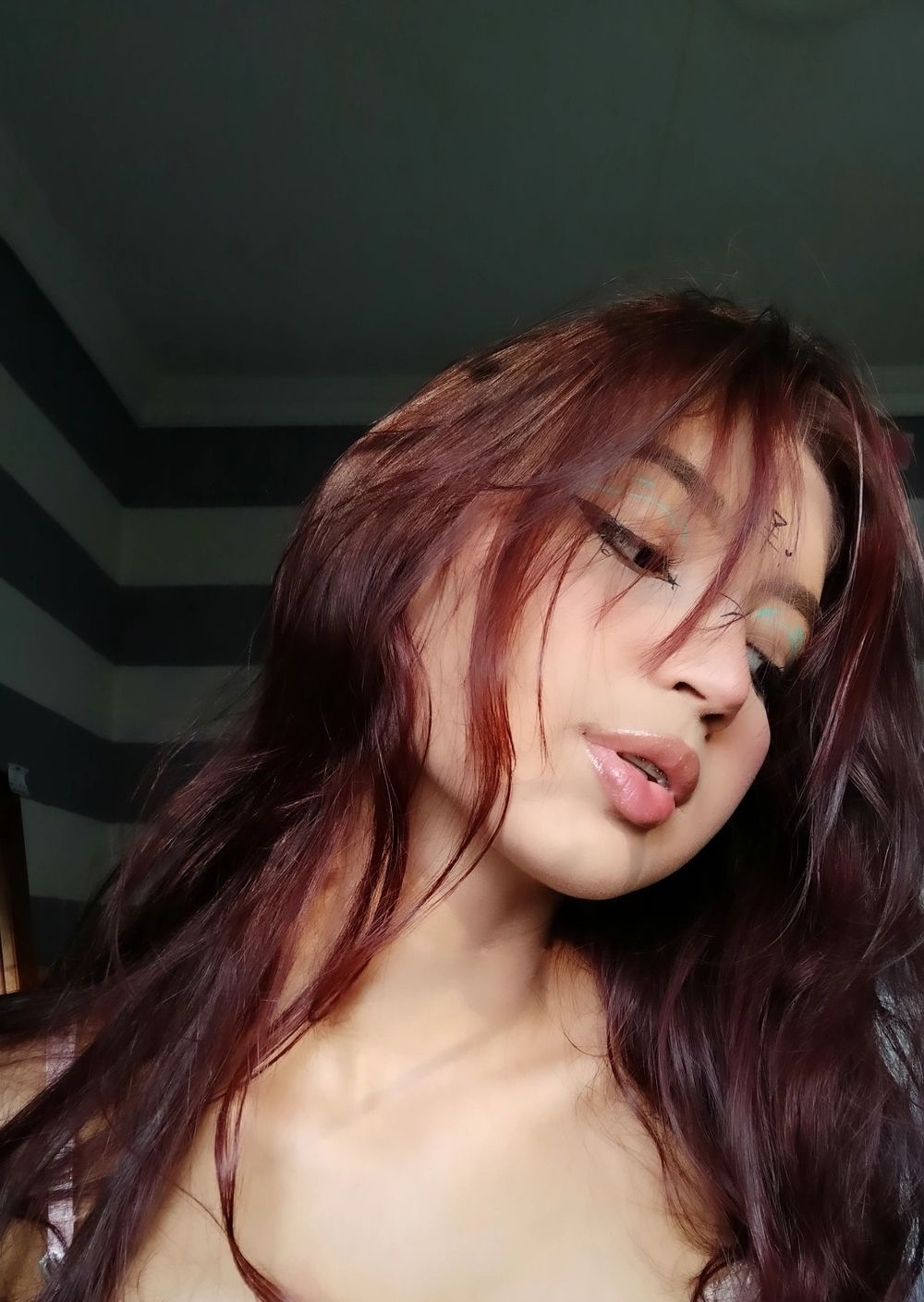 dayis123 OnlyFans profile picture