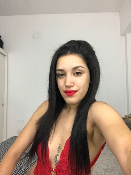 lulycal21 OnlyFans picture
