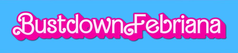 bustdownfebriana OnlyFans profile picture