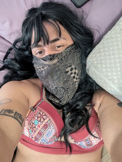 lanmill102 OnlyFans picture