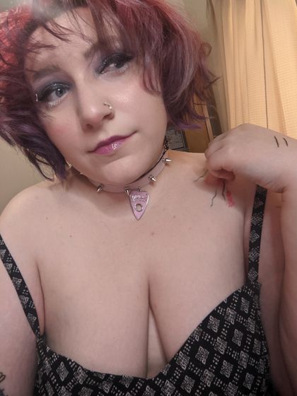 lewdpb OnlyFans picture