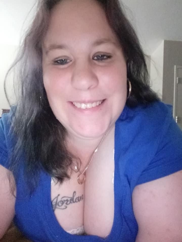 u91088345 OnlyFans profile picture