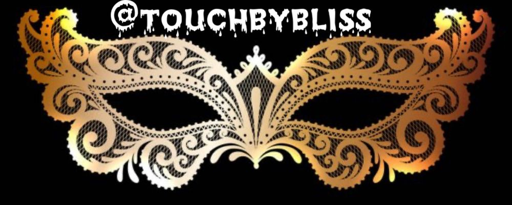 touchbybliss OnlyFans profile picture