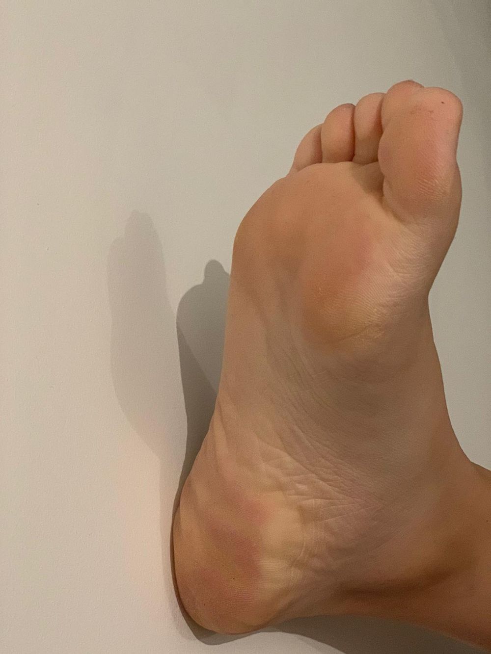 u75649427 OnlyFans profile picture