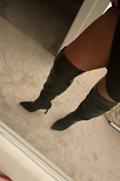 littlemissfootsey OnlyFans picture