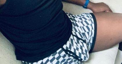 ghostbros OnlyFans picture