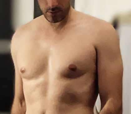 beauashwood OnlyFans picture