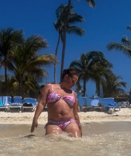 kristinassecret OnlyFans picture
