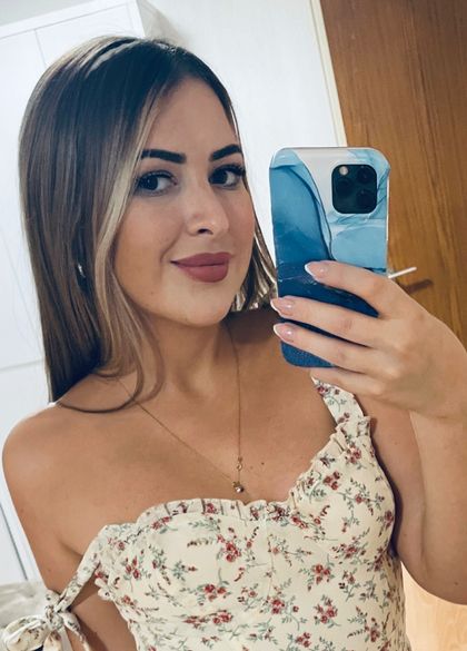 vanessa.thiel OnlyFans picture