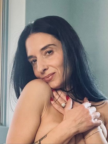 saraluxevip OnlyFans picture