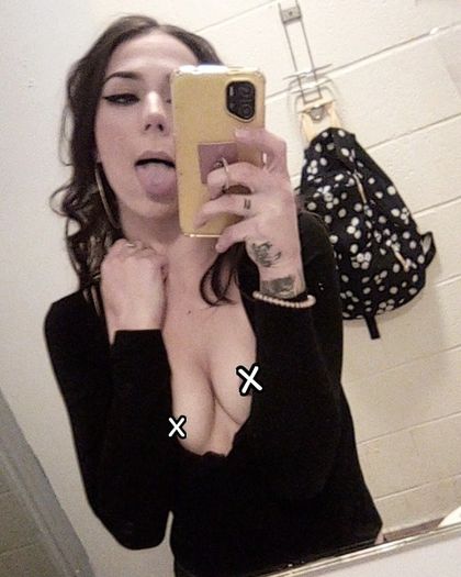 rayraysweetsss OnlyFans picture