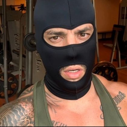 greekmale69 OnlyFans picture