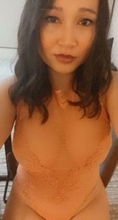 mommyiam OnlyFans picture