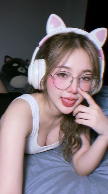 jennny.2118 OnlyFans picture