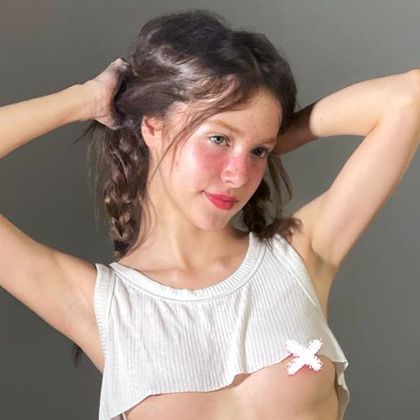 alejacrack OnlyFans picture