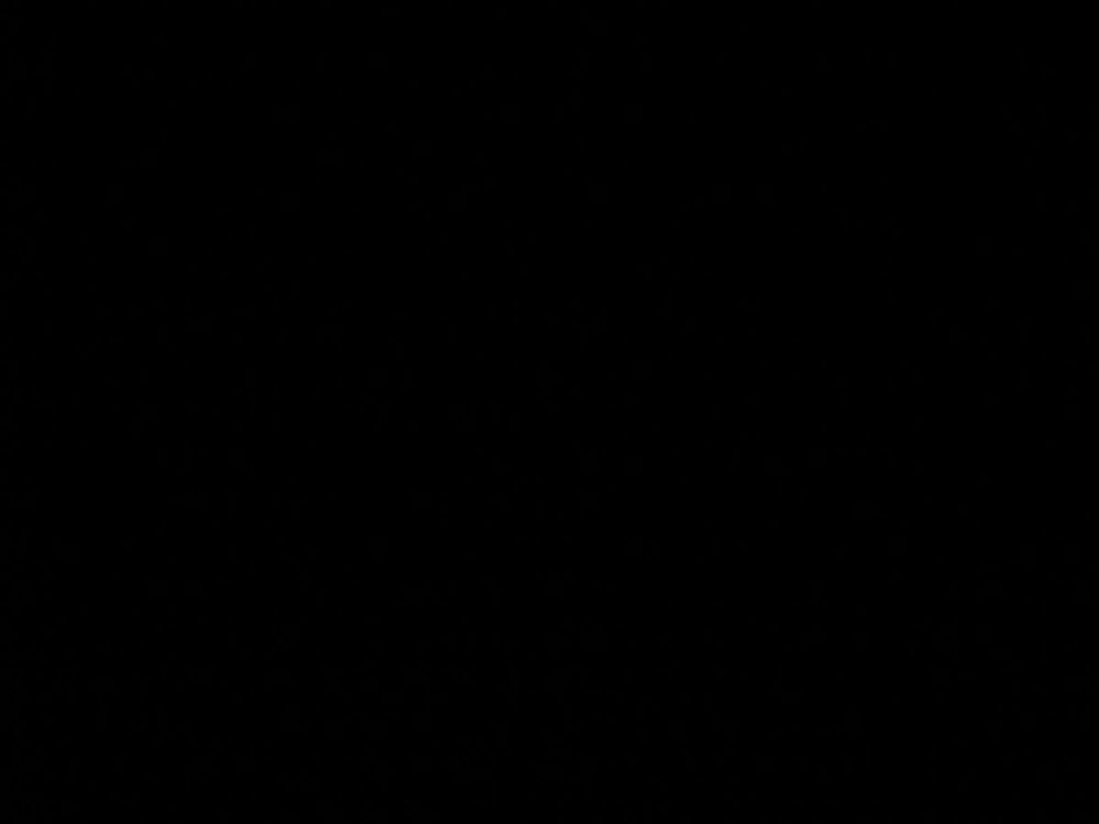 luk1510 OnlyFans profile picture