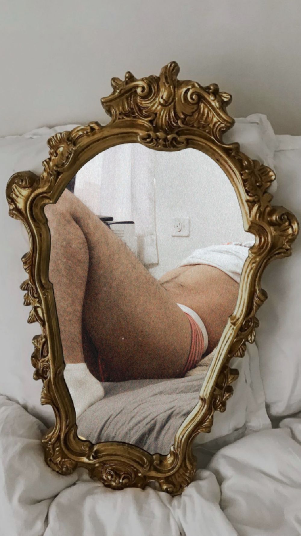 baddietwink OnlyFans profile picture