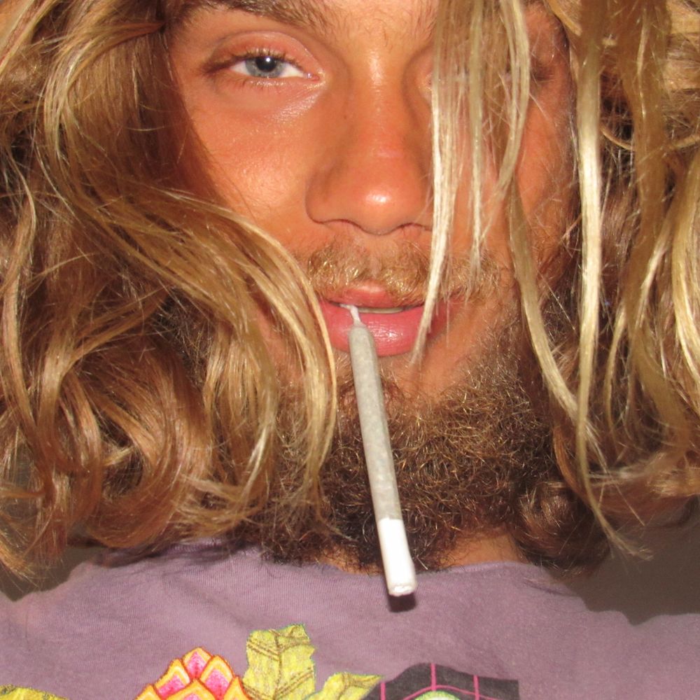 xbabysurferxx OnlyFans profile picture