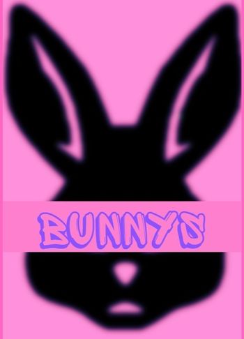 bunny1124 OnlyFans profile picture