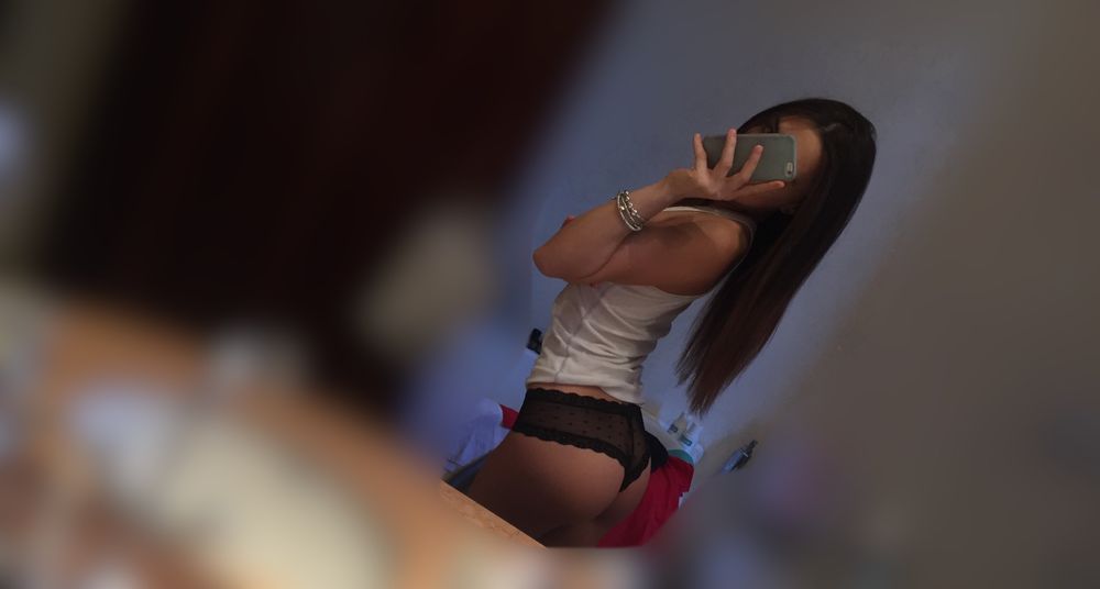 katherinepierce75 OnlyFans profile picture