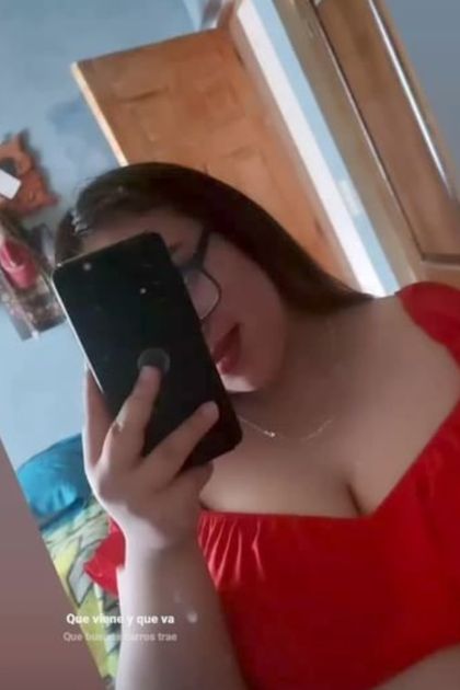 u185161611 OnlyFans picture