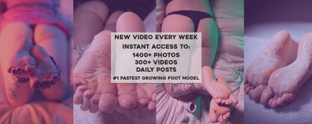 evieandwren OnlyFans profile picture