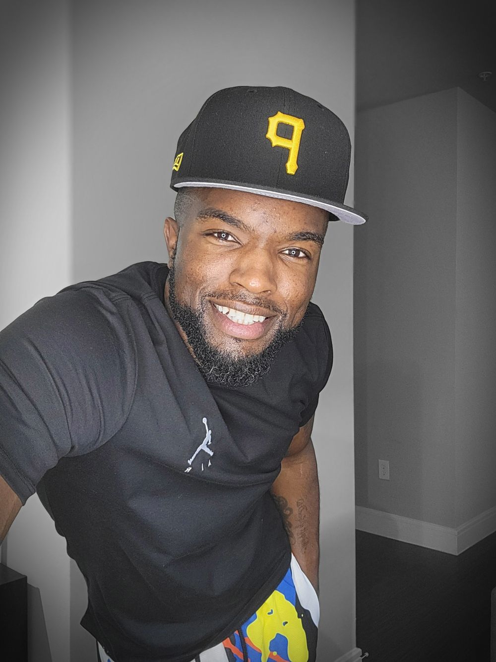 oksoboom OnlyFans profile picture