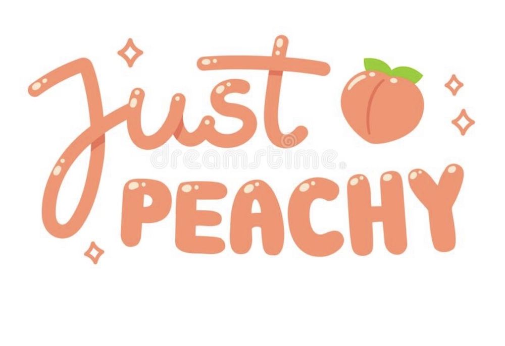 soakedpeaches OnlyFans profile picture