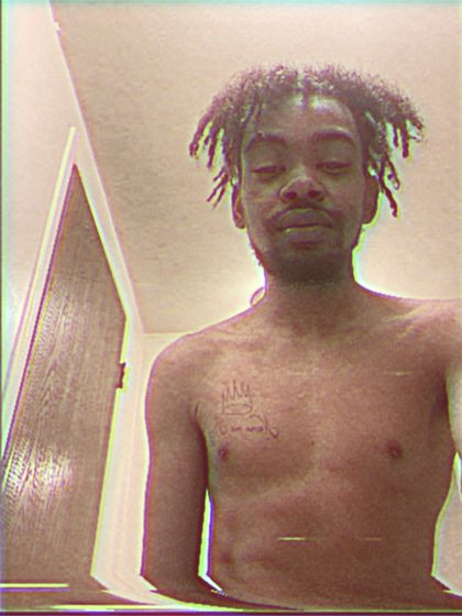 hungpaden OnlyFans picture
