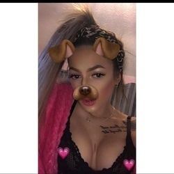 Ksexybaby89