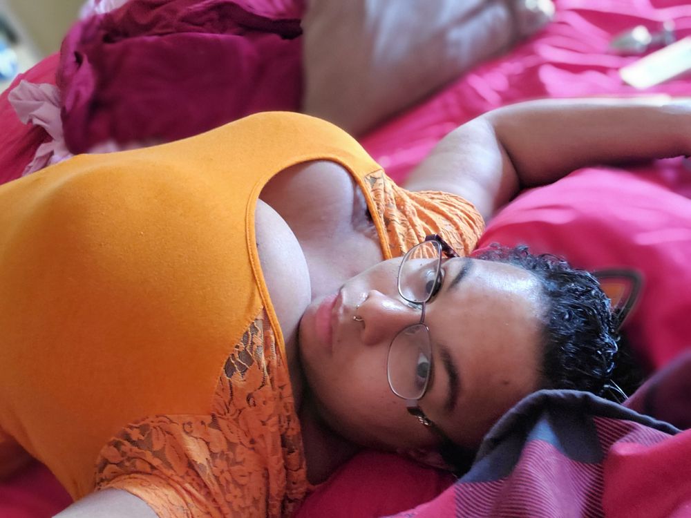 midnighthallow OnlyFans profile picture