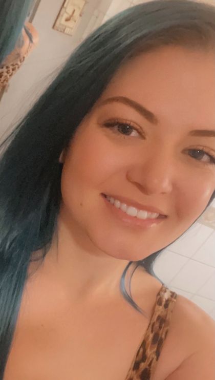 molliefknpaige OnlyFans picture