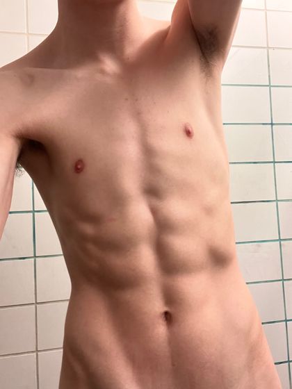 deleonstallion9 OnlyFans picture