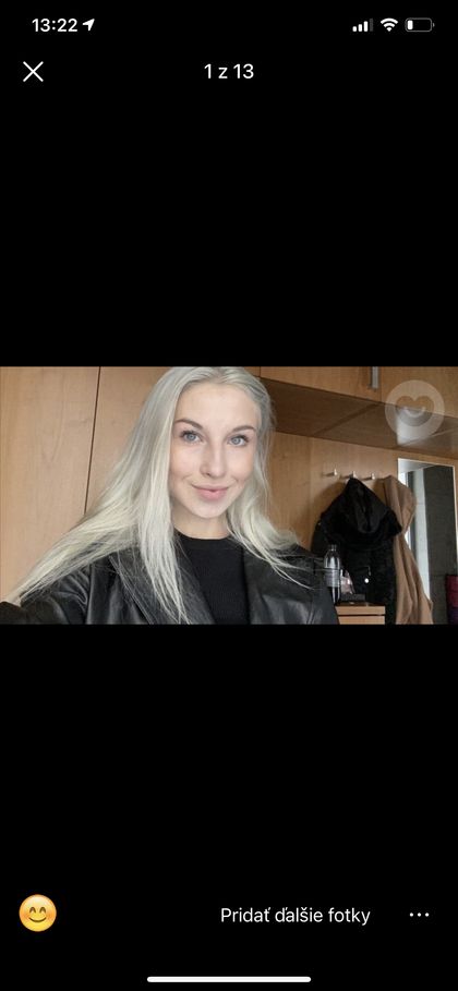viki1424 OnlyFans picture