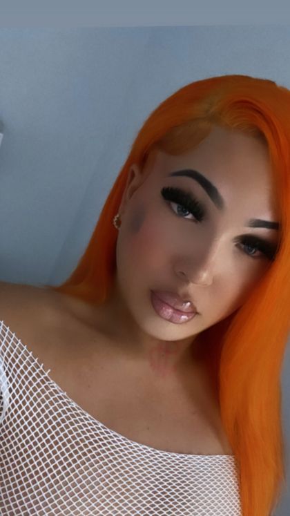 amiribandzxxx OnlyFans picture