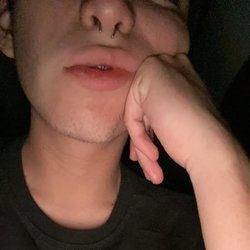 whoreykings OnlyFans picture