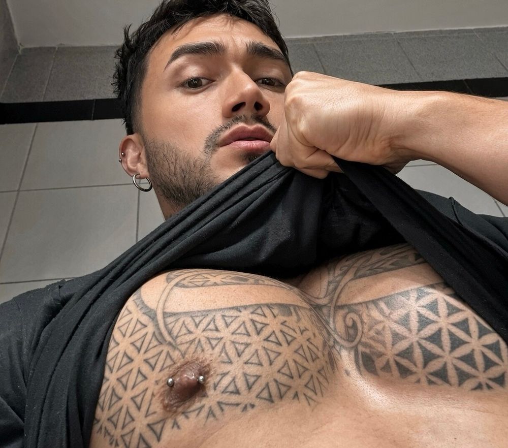 sdumont OnlyFans profile picture